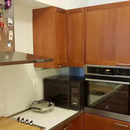 Luxurious City Center Flat Near The Waterfront * 塞萨洛尼基