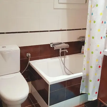 Luxurious City Center Flat Near The Waterfront 塞萨洛尼基