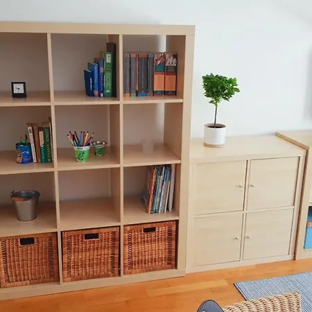 Luxurious City Center Flat Near The Waterfront * 塞萨洛尼基