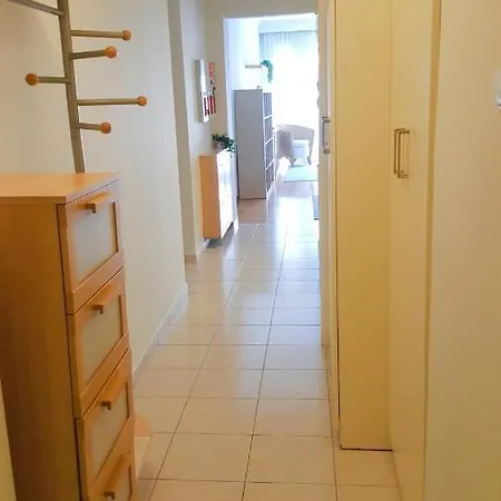 Luxurious City Center Flat Near The Waterfront * 塞萨洛尼基